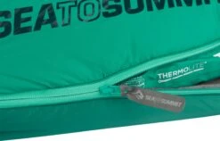 Sea To Summit Traverse™ TvIII Long -Robens Butik 60200272 8