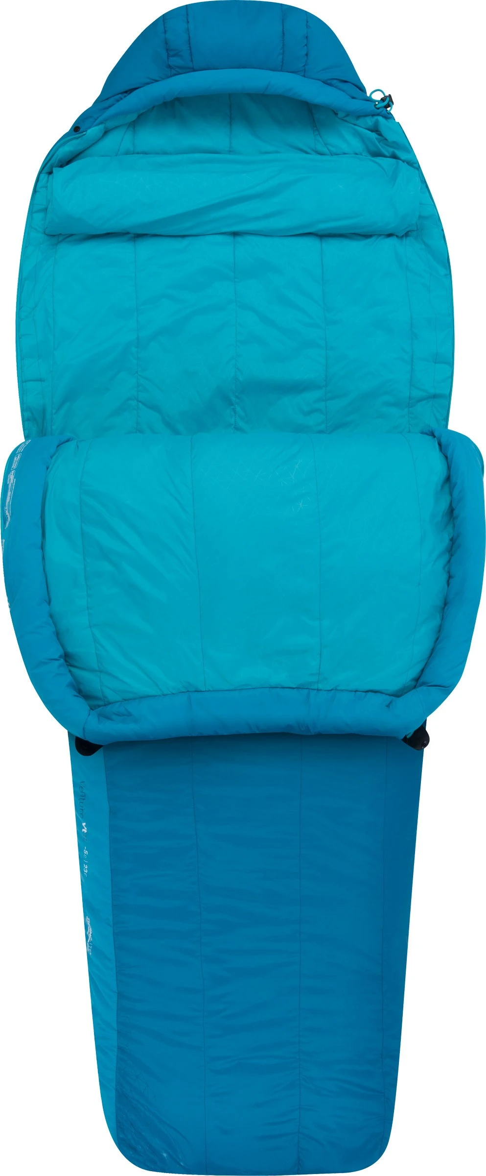 Sea To Summit Venture™ VtII Regular Women 7 Sea To Summit Venture™ VtII Regular Women - Billede 5