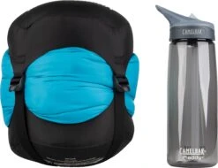 Sea To Summit Venture™ VtII Regular Women 19 Sea To Summit Venture™ VtII Regular Women -Robens Butik 60200273 8