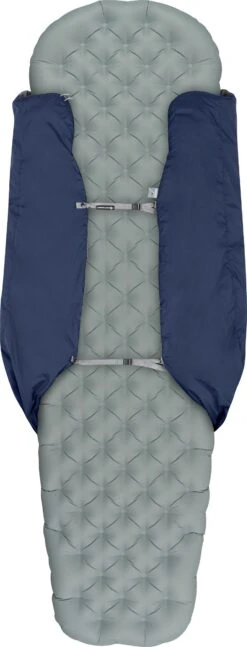 Sea To Summit Glow GwI Quilt Regular -Robens Butik 60200276 5