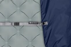 Sea To Summit Glow GwI Quilt Regular -Robens Butik 60200276 8