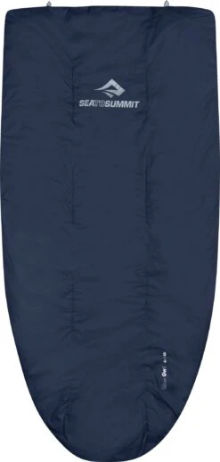 Sea To Summit Glow GwI Quilt Regular