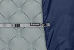 Sea To Summit Glow GwI Quilt Long 20 Sea To Summit Glow GwI Quilt Long -Robens Butik 60200277 8