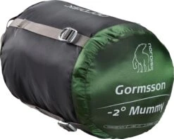 Nordisk Gormsson -2 Mummy Small -Robens Butik 60200278 9