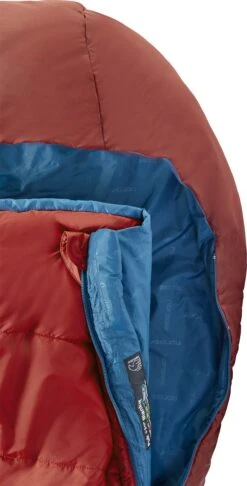 Nordisk Puk +10 Blanket Large -Robens Butik 60200280 4