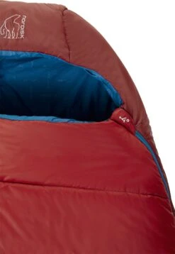 Nordisk Puk +4 Egg Large 13 Nordisk Puk +4 Egg Large -Robens Butik 60200282 2