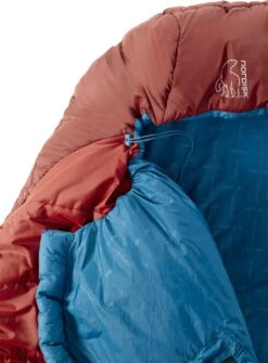 Nordisk Puk +4 Egg Large 15 Nordisk Puk +4 Egg Large -Robens Butik 60200282 4