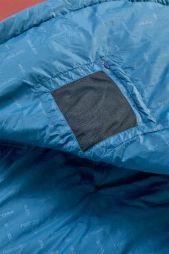 Nordisk Puk +4 Egg Large 16 Nordisk Puk +4 Egg Large -Robens Butik 60200282 5