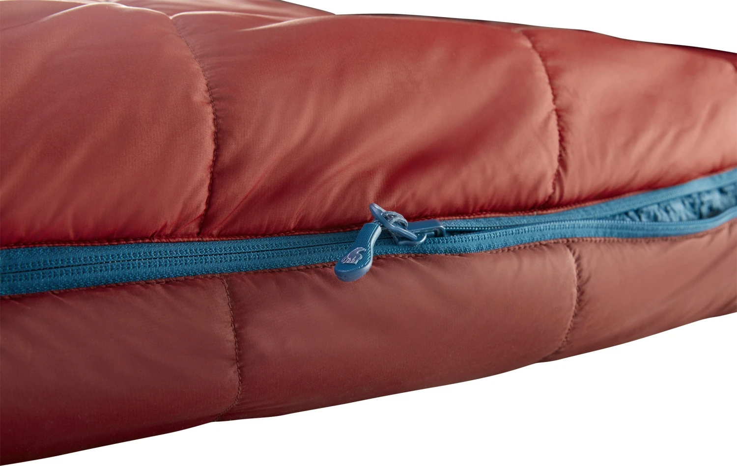 Nordisk Puk +4 Egg Large 9 Nordisk Puk +4 Egg Large - Billede 7