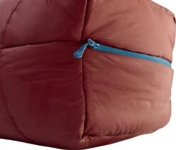 Nordisk Puk +4 Egg Large 18 Nordisk Puk +4 Egg Large -Robens Butik 60200282 7