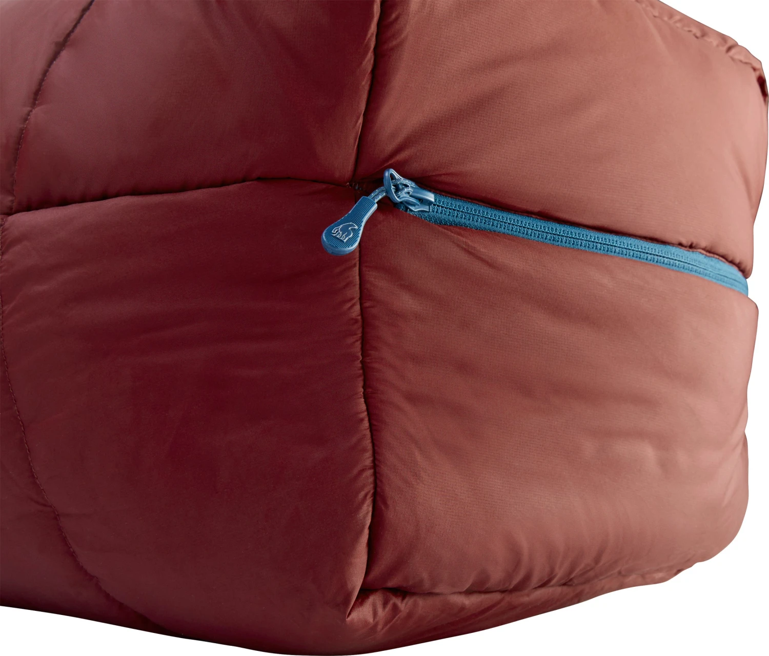 Nordisk Puk +4 Egg Large 10 Nordisk Puk +4 Egg Large - Billede 8