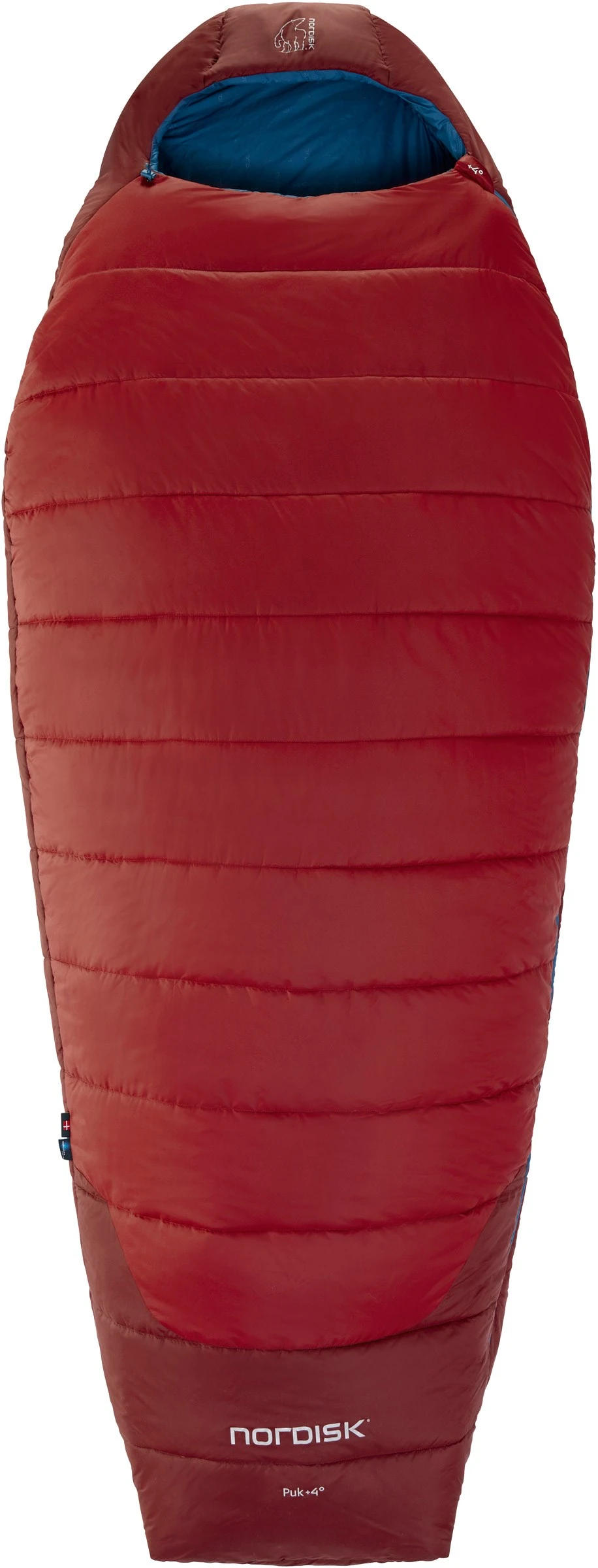 Nordisk Puk +4 Egg Large 3 Nordisk Puk +4 Egg Large