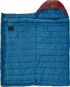 Nordisk Puk -2 Blanket Medium -Robens Butik 60200284 2