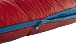 Nordisk Puk -2 Blanket Medium -Robens Butik 60200284 7
