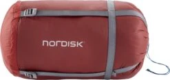 Nordisk Puk -2 Blanket Medium -Robens Butik 60200284 8