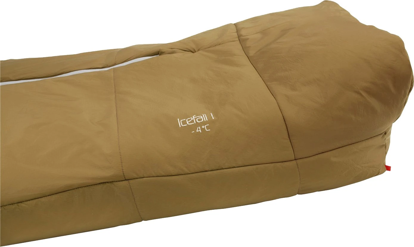 Robens Icefall Pro 300 4 Robens Icefall Pro 300 - Billede 2