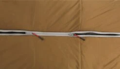 Robens Icefall Pro 300 14 Robens Icefall Pro 300 -Robens Butik 60200286 2