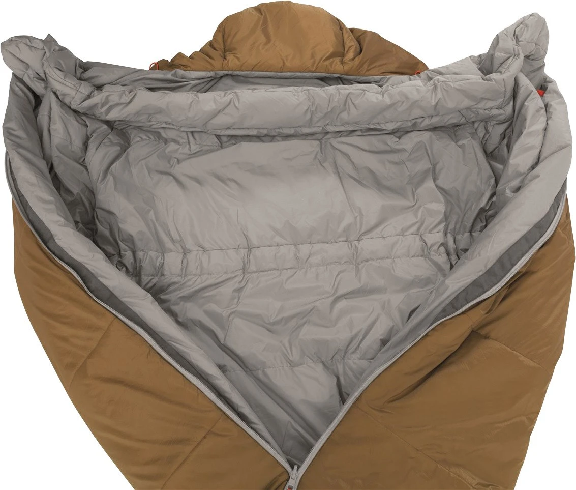 Robens Icefall Pro 300 9 Robens Icefall Pro 300 - Billede 7