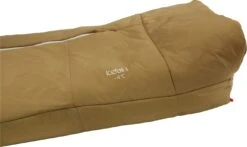 Robens Icefall Pro 600 -Robens Butik 60200287 3