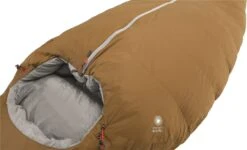 Robens Icefall Pro 600 -Robens Butik 60200287 4