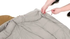 Robens Icefall Pro 600 -Robens Butik 60200287 6