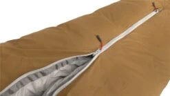 Robens Icefall Pro 600 -Robens Butik 60200287 7