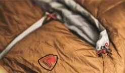 Robens Icefall Pro 600 -Robens Butik 60200287 8