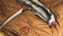 Robens Icefall Pro 900 -Robens Butik 60200288 3