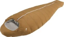 Robens Icefall Pro 900 -Robens Butik 60200288 8