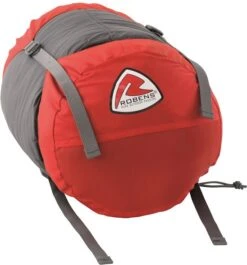 Robens Icefall Pro 900 -Robens Butik 60200288 9