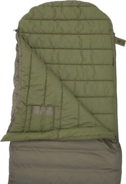 Carinthia G 200Q Large -Robens Butik 60200289 4