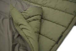 Carinthia G 200Q Large -Robens Butik 60200289 5