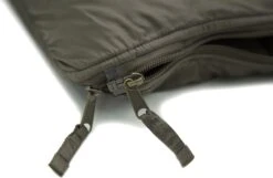 Carinthia G 200Q Large -Robens Butik 60200289 6