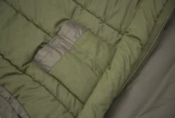 Carinthia G 200Q Large -Robens Butik 60200289 7