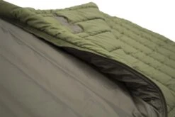 Carinthia G 200Q Large -Robens Butik 60200289 8