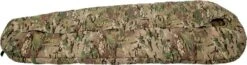 Carinthia Defence 4 Medium Multicam -Robens Butik 60200290 1