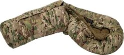 Carinthia Defence 4 Medium Multicam -Robens Butik 60200290 2