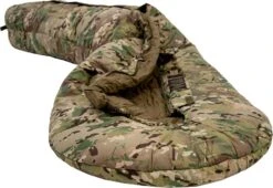 Carinthia Defence 4 Medium Multicam -Robens Butik 60200290 3