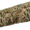 Carinthia Defence 4 Medium Multicam