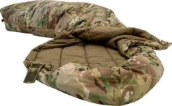 Carinthia Tropen Medium Multicam -Robens Butik 60200291 3