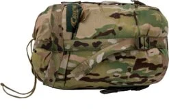 Carinthia Tropen Medium Multicam -Robens Butik 60200291 8