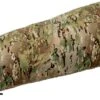 Carinthia Tropen Medium Multicam -Robens Butik 60200291 f013