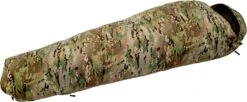 Carinthia Tropen Medium Multicam