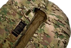 Carinthia Defence 4 Large Multicam -Robens Butik 60200293 4