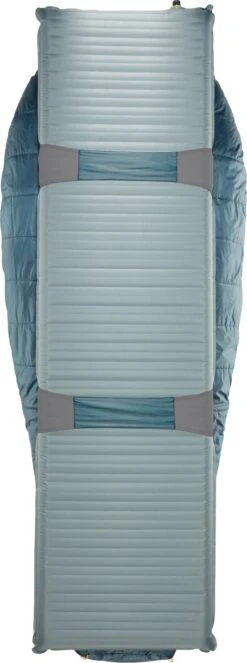 Therm-a-Rest Saros™ 32F/0C Regular -Robens Butik 60200294 2