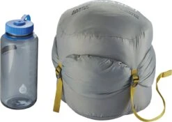 Therm-a-Rest Saros™ 20F/-6C Long -Robens Butik 60200298 3