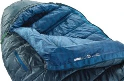 Therm-a-Rest Saros™ 0F/-18C Regular -Robens Butik 60200299 2