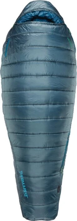 Therm-a-Rest Saros™ 0F/-18C Long