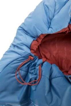 Nordisk Puk Junior EXP -Robens Butik 60200301 5