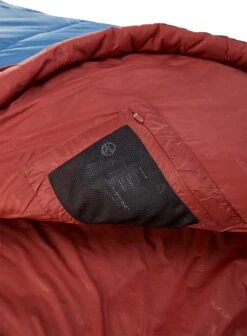 Nordisk Puk Junior EXP -Robens Butik 60200301 6